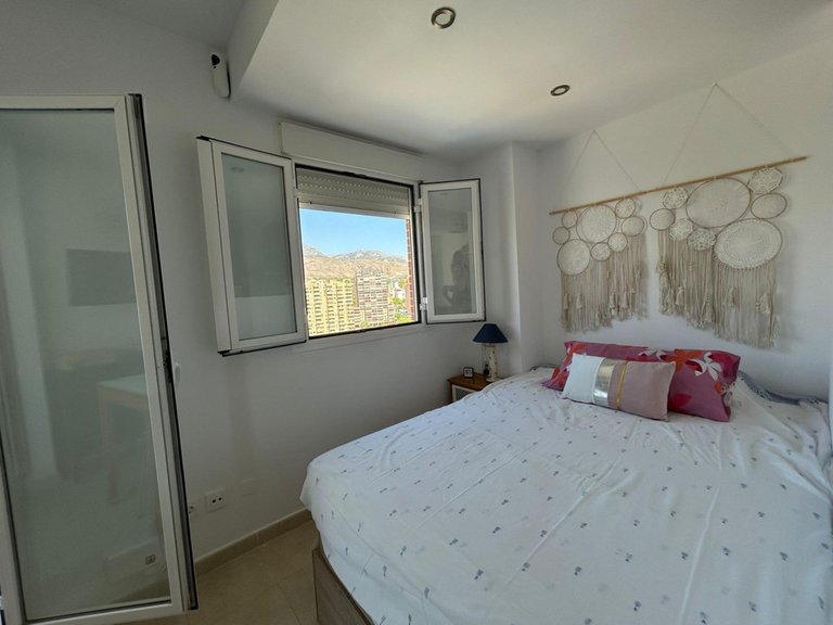 Apartment for Sale in Finestrat, Alicante 12
