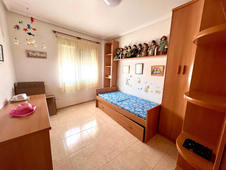 Villa for Sale in Pinoso, Alicante 17