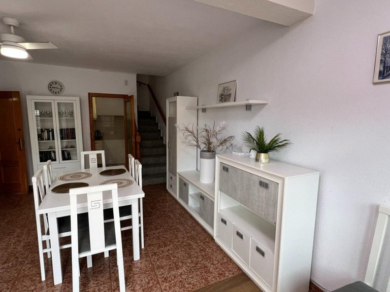 Villa for Sale in Torrevieja, Alicante 8
