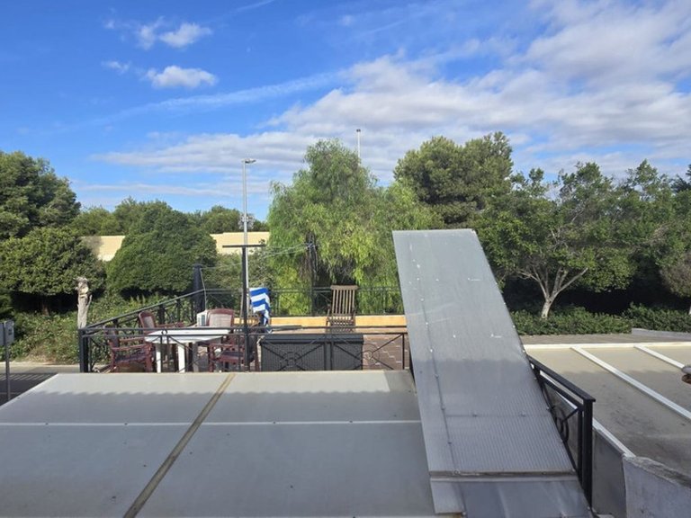 Villa for Sale in Torrevieja, Alicante 24