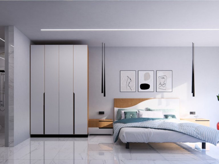 Apartment for Sale in Algorfa, Alicante 18