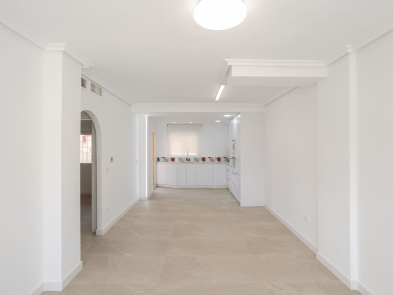 Apartment for Sale in Torre De La Horadada, Murcia 7