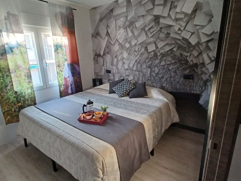 Apartment for Sale in Torre De La Horadada, Murcia 18