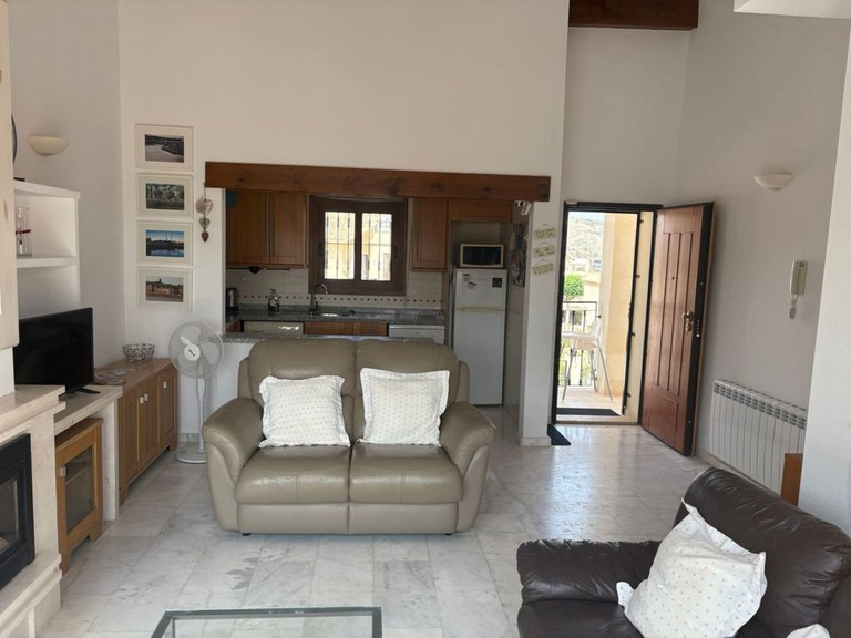 Apartment for Sale in Algorfa, Alicante 13