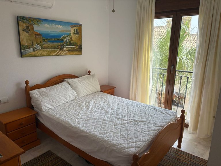 Apartment for Sale in Algorfa, Alicante 24