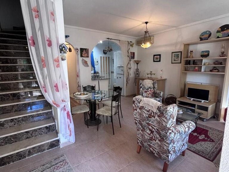 Villa for Sale in Orihuela Costa, Alicante 3