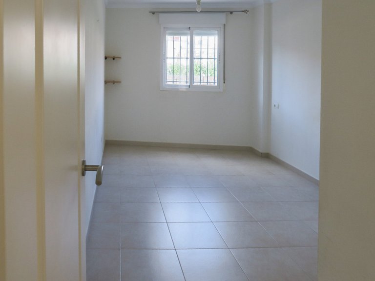 Apartment for Sale in Jesus Pobre, Alicante 20