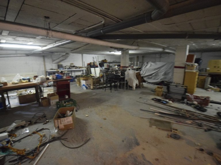 Apartment for Sale in Guardamar Del Segura, Alicante 17