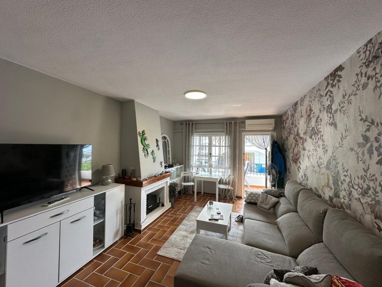 Villa for Sale in Torrevieja, Alicante 8