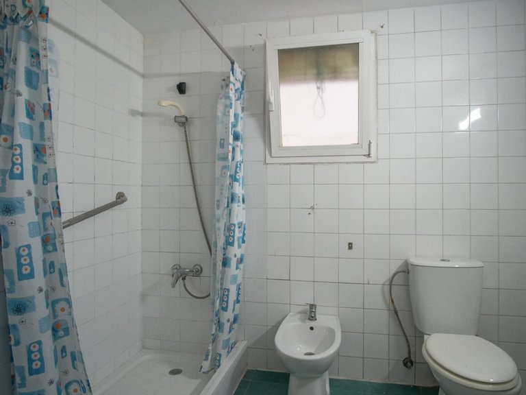 Apartment for Sale in Denia, Alicante 13