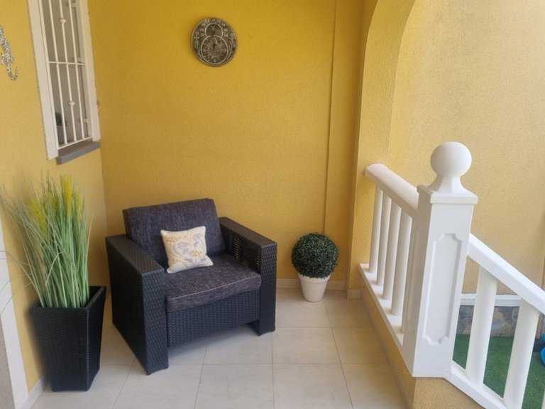 Villa for Sale in Ciudad Quesada, Alicante 6