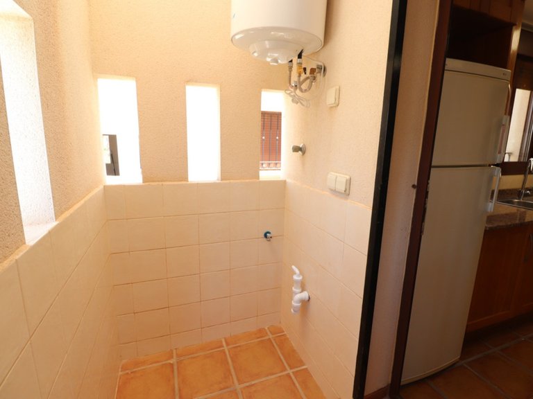 Villa for Sale in Algorfa, Alicante 10