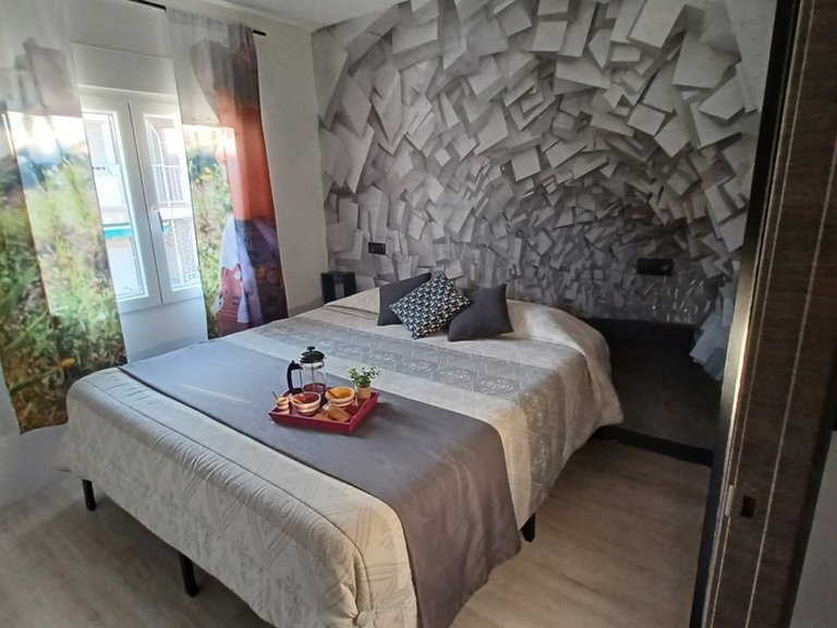 Apartment for Sale in Torre De La Horadada, Murcia 12