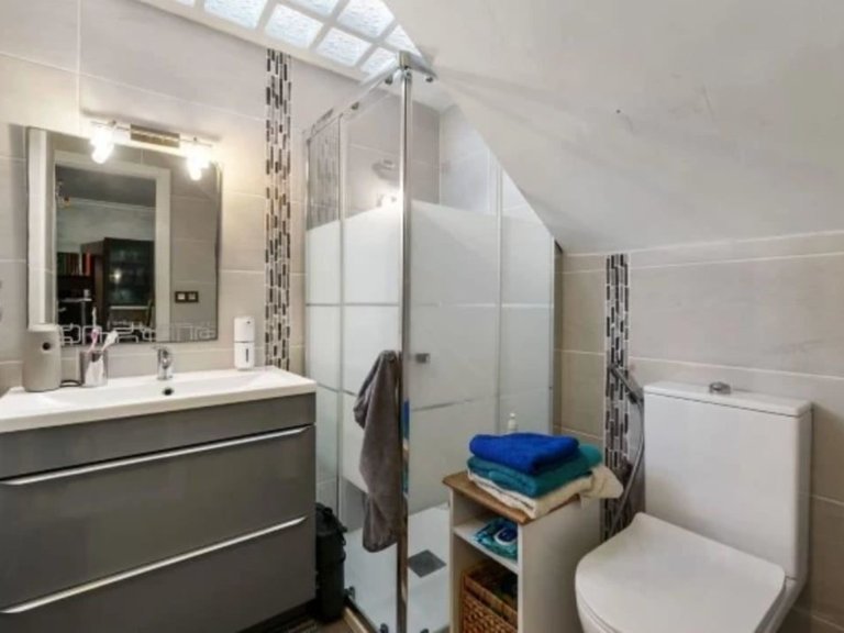 Villa for Sale in Torrevieja, Alicante 19