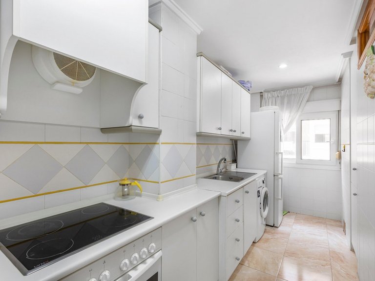 Apartment for Sale in La Mata, Alicante 13