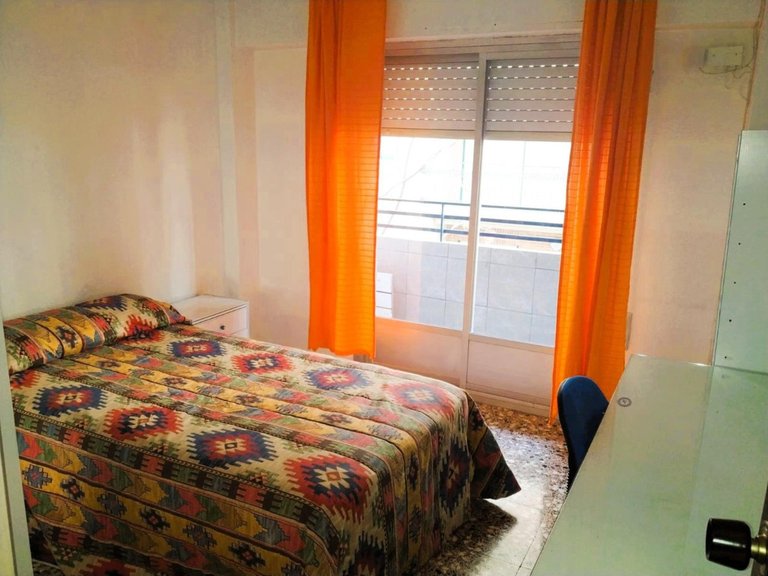 Apartment for Sale in San Vicente Del Raspeig, Alicante 13