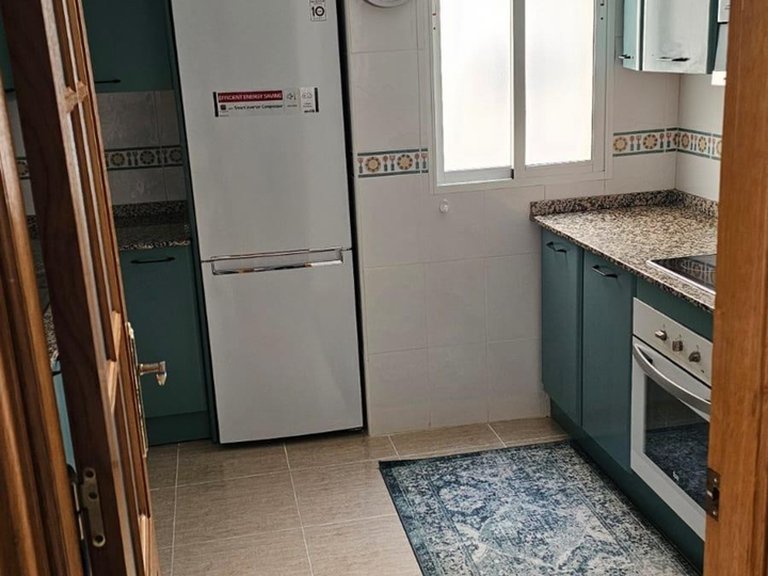 Apartment for Sale in Torrevieja, Alicante 10