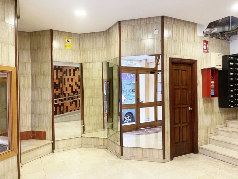 Apartment for Sale in Calpe, Alicante 24