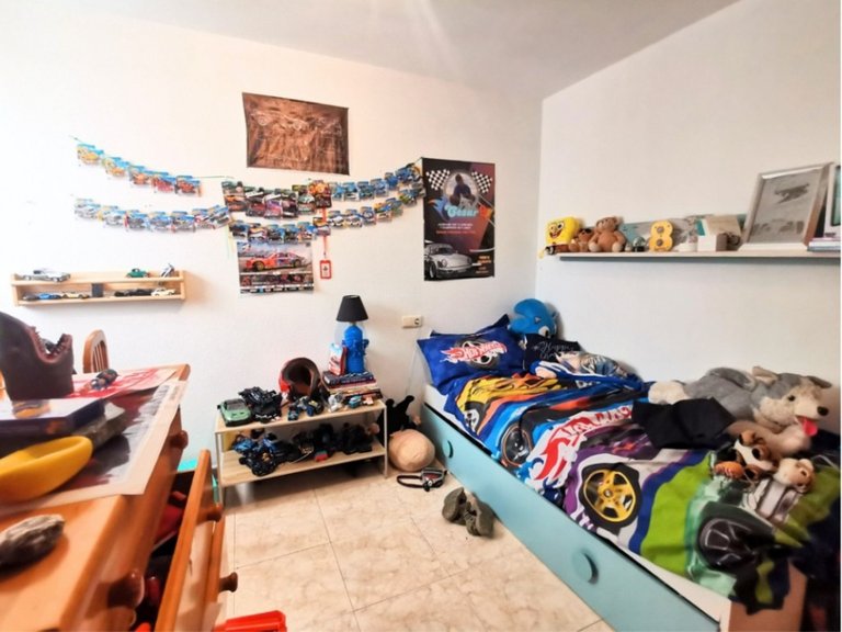 Apartment for Sale in Altea, Alicante 15