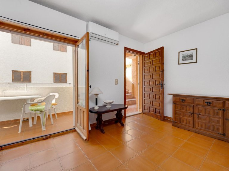 Apartment for Sale in La Mata, Alicante 7