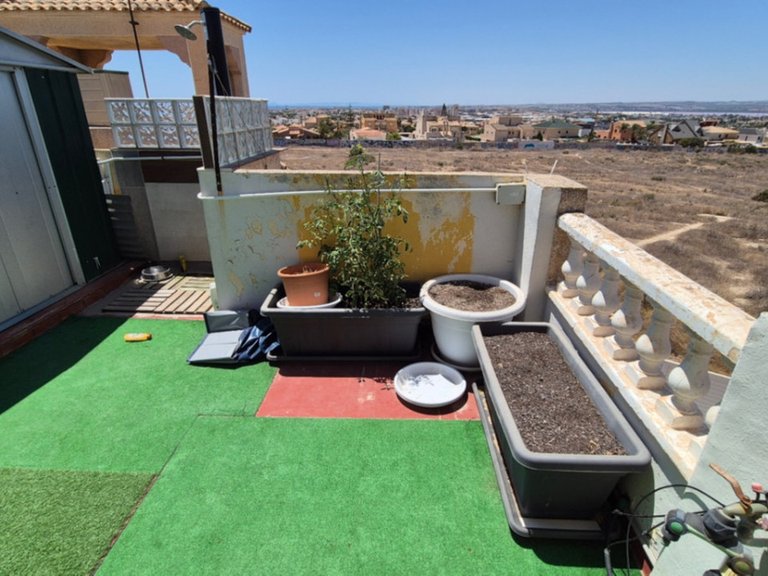Villa for Sale in Torrevieja, Alicante 31
