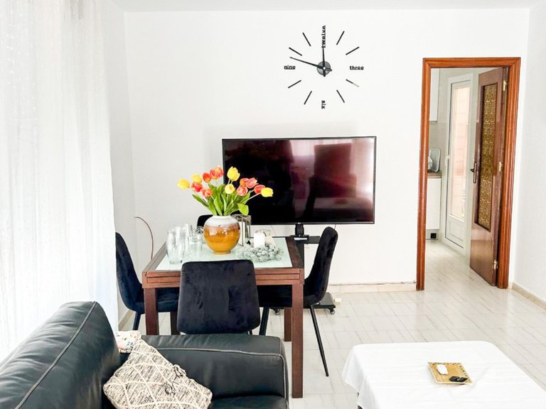 Apartment for Sale in Torrevieja, Alicante 8