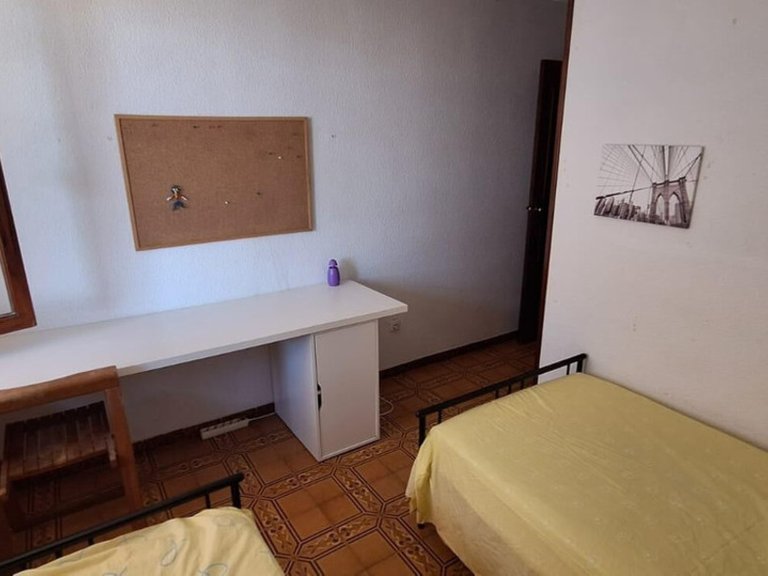 Apartment for Sale in Torrevieja, Alicante 14