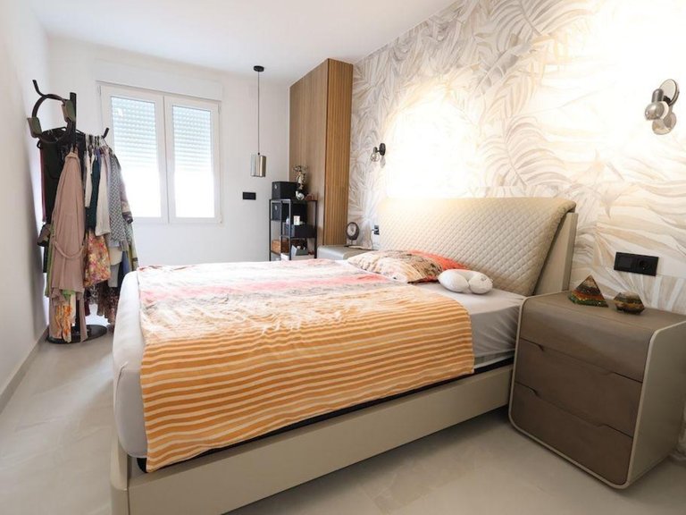 Apartment for Sale in Pilar De La Horadada, Alicante 9