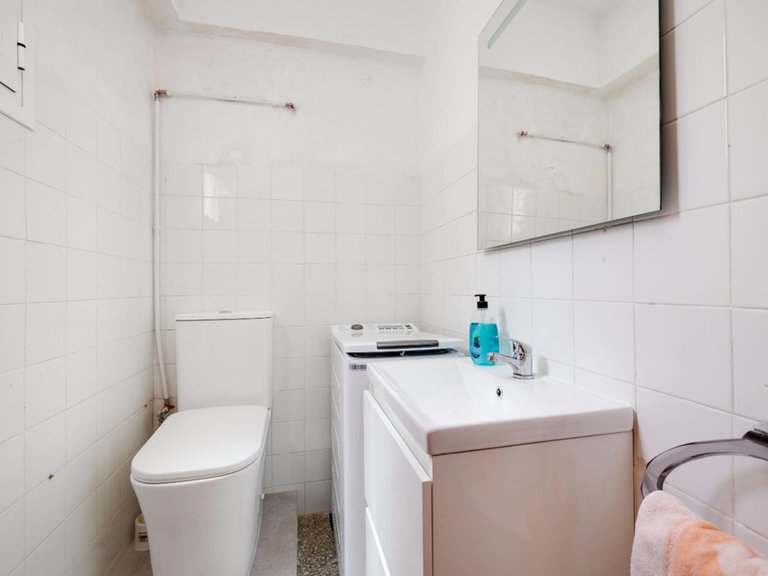 Apartment for Sale in Orihuela Costa, Alicante 29