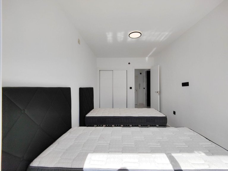 Apartment for Sale in Punta Prima, Alicante 20