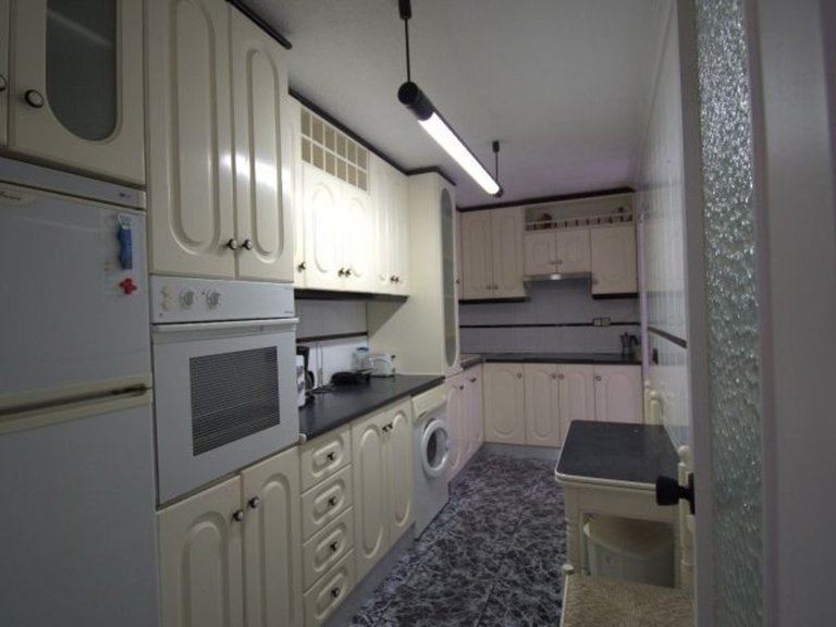 Apartment for Sale in Torrevieja, Alicante 6