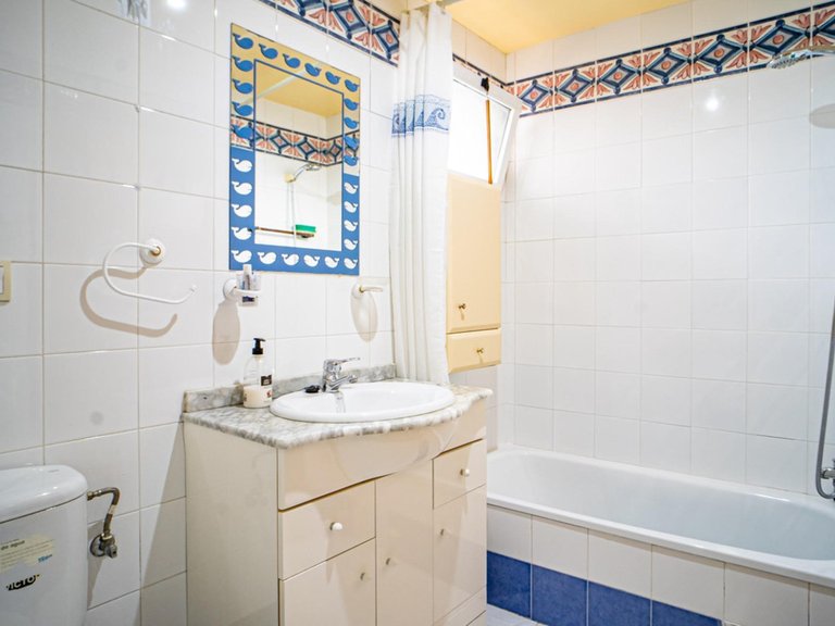 Apartment for Sale in Benidorm, Alicante 21