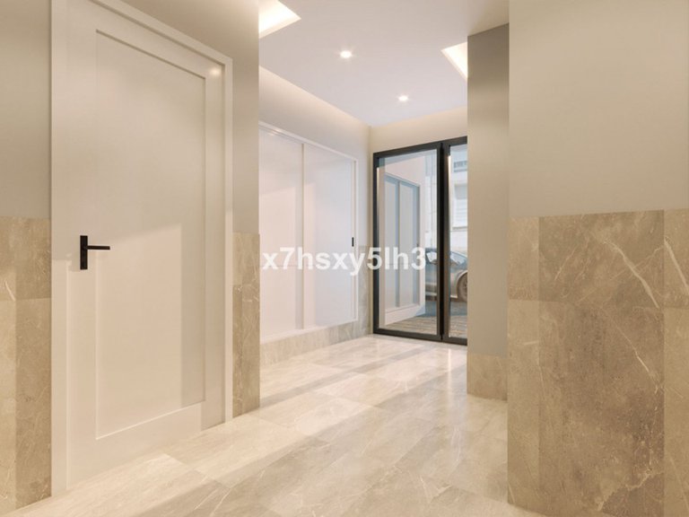 Apartment for Sale in Torrevieja, Alicante 7