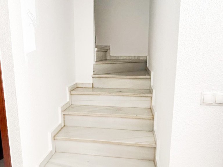 Apartment for Sale in Torrevieja, Alicante 20