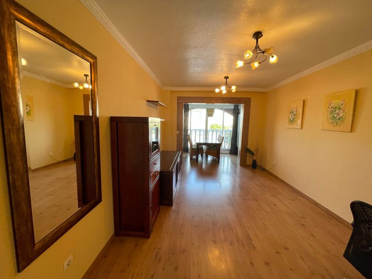 Apartment for Sale in Benijofar, Alicante 3