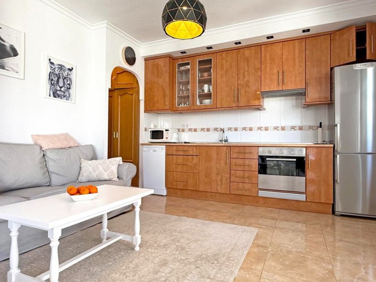 Villa for Sale in Torrevieja, Alicante 11