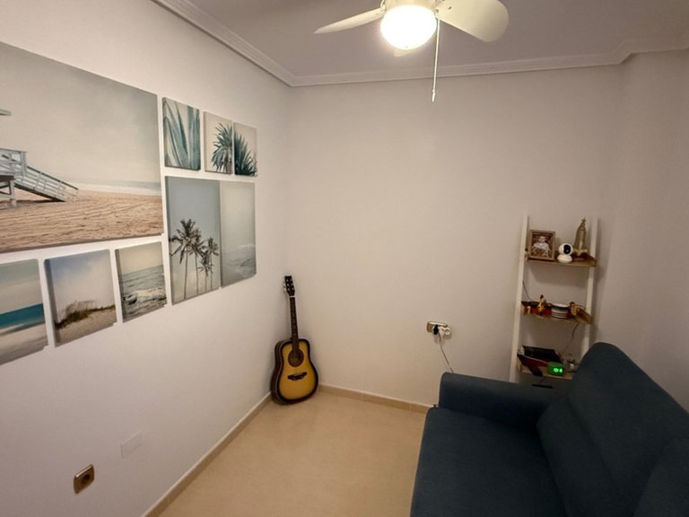 Apartment for Sale in Orihuela, Alicante 15