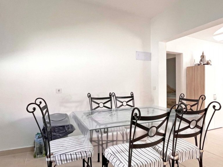 Villa for Sale in Playa Flamenca, Alicante 4