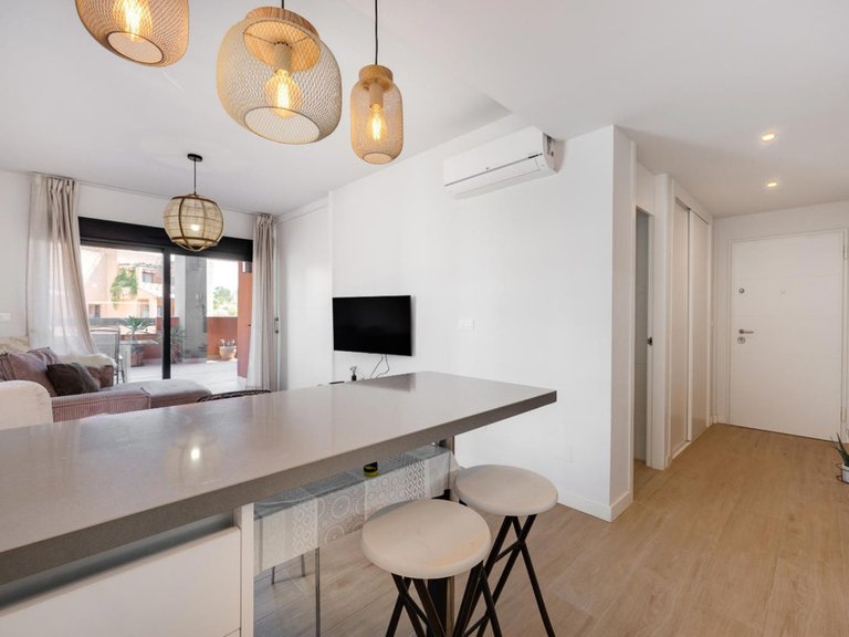 Apartment for Sale in Orihuela Costa, Alicante 23