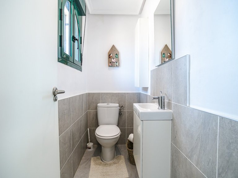 Villa for Sale in Torrevieja, Alicante 13