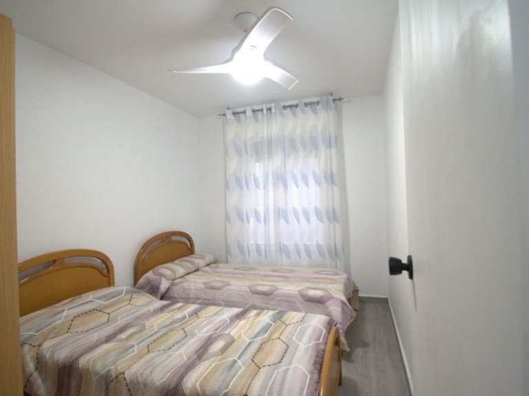 Apartment for Sale in Torrevieja, Alicante 9