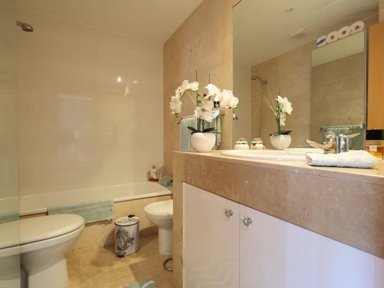 Apartment for Sale in Orihuela Costa, Alicante 5