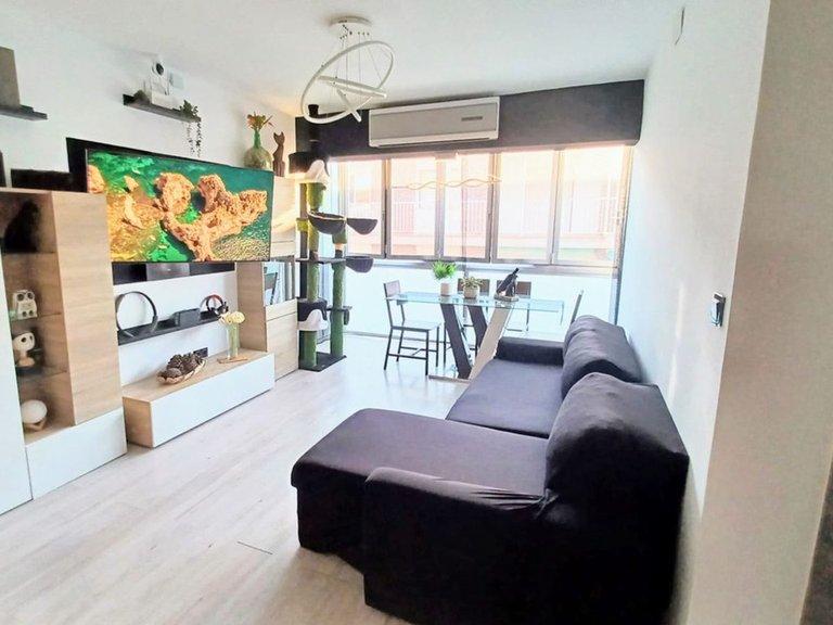 Apartment for Sale in Torre De La Horadada, Murcia 5