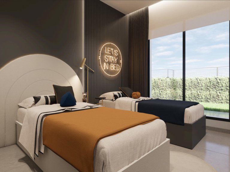 Apartment for Sale in San Miguel De Salinas, Alicante 23