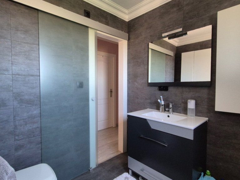 Villa for Sale in Torrevieja, Alicante 15