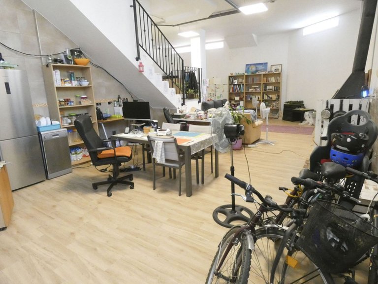 Villa for Sale in Bigastro, Alicante 37