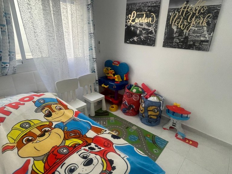 Apartment for Sale in Orihuela Costa, Alicante 21