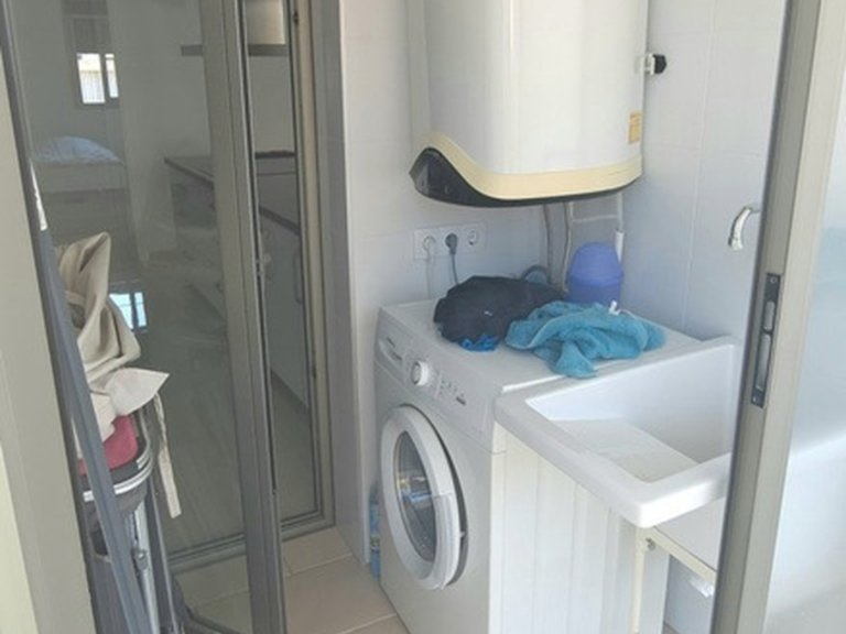 Apartment for Sale in Villamartin, Alicante 22