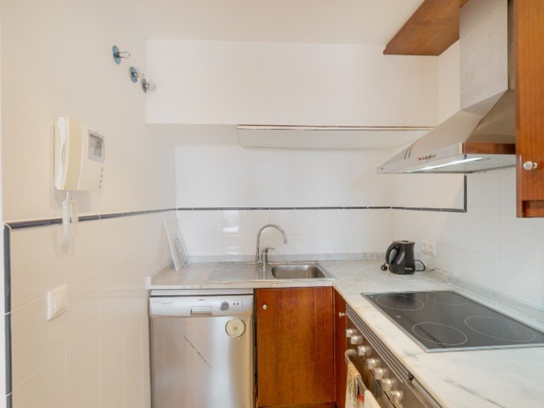 Apartment for Sale in Punta Prima, Alicante 9