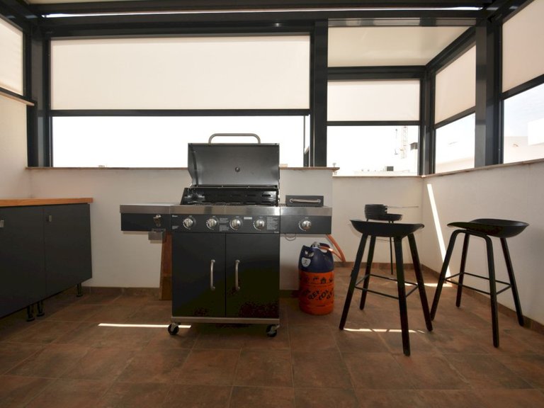 Villa for Sale in Guardamar Del Segura, Alicante 35